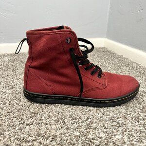 Dr. Martens Air Wair